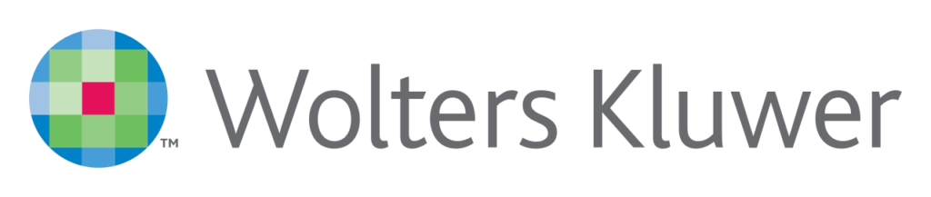 1280px-Wolters_Kluwer_Logo.svg