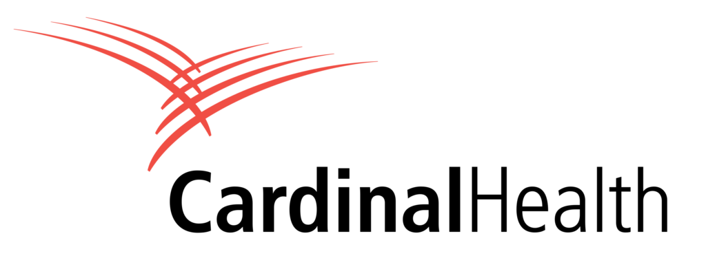 Cardinal_Health_Logo.svg