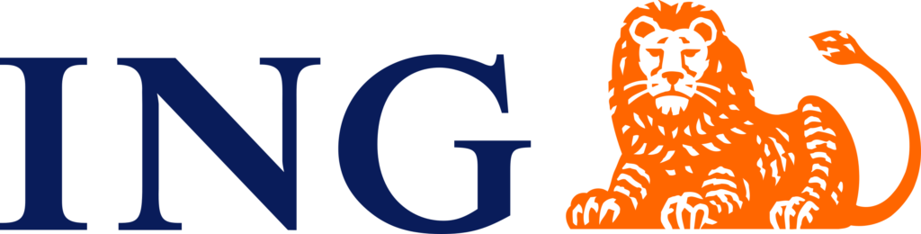 ING_Group_N.V._Logo.svg