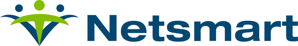 netsmart-vector-logo-PNG