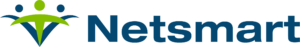 netsmart-vector-logo-PNG